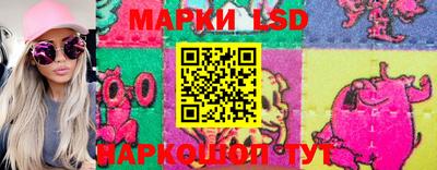 a pvp Конаково