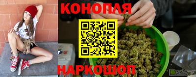 a pvp Конаково