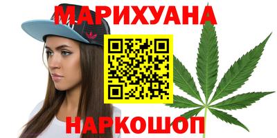 Альфа ПВП Коммунар