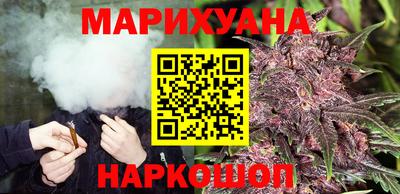 Альфа ПВП Коммунар