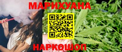 дмт Комсомольск-на-Амуре