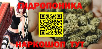 дмт Комсомольск-на-Амуре