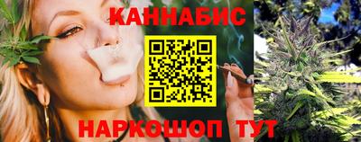 дмт Комсомольск-на-Амуре