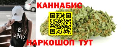 дмт Комсомольск-на-Амуре