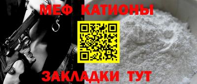 дмт Комсомольск-на-Амуре