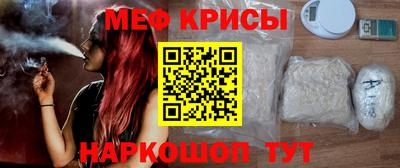 a pvp Конаково