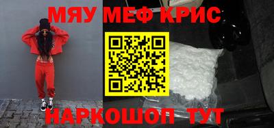 a pvp Конаково